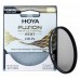 Hoya 49MM FUSION Antistatic NEXT Circular Polariser 